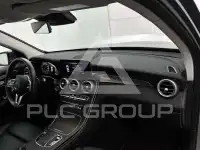 2022 Mercedes Benz GLC 300