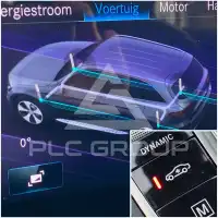 2022 Mercedes Benz GLC 300