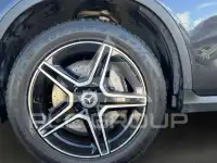 2022 Mercedes Benz GLC 300
