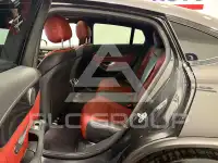 2022 Mercedes Benz GLC 300