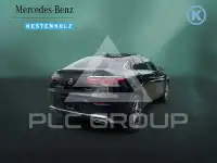 2022 Mercedes Benz GLC 300