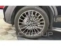 2022 Mercedes Benz GLC 300