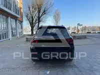 2022 Mercedes Benz GLC 300