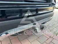 2022 Mercedes Benz GLC 300
