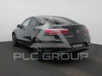 2022 Mercedes Benz GLC 300