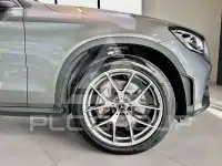 2022 Mercedes Benz GLC 300