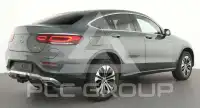 2022 Mercedes Benz GLC 300