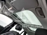 2022 Mercedes Benz GLC 300