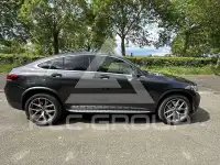 2022 Mercedes Benz GLC 300