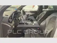 2022 Mercedes Benz GLC 300