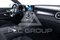 2022 Mercedes Benz GLC 300