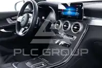 2022 Mercedes Benz GLC 300