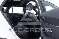2022 Mercedes Benz GLC 300