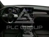 2022 Mercedes Benz GLC 300