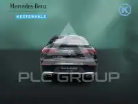 2022 Mercedes Benz GLC 300