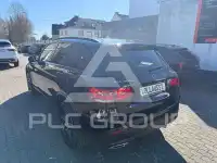 2022 Mercedes Benz GLC 300