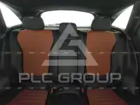 2022 Mercedes Benz GLC 300