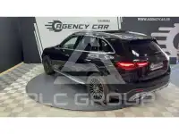 2022 Mercedes Benz GLC 300