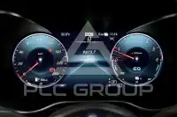 2022 Mercedes Benz GLC 300
