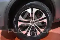 2022 Mercedes Benz GLC 300