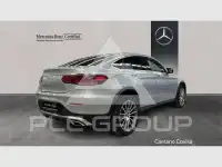 2022 Mercedes Benz GLC 300