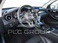 2022 Mercedes Benz GLC 300