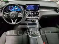 2022 Mercedes Benz GLC 300