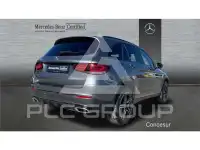 2022 Mercedes Benz GLC 300