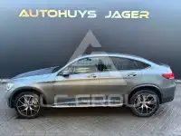 2022 Mercedes Benz GLC 300