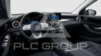 2022 Mercedes Benz GLC 300