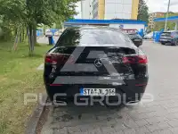 2022 Mercedes Benz GLC 300