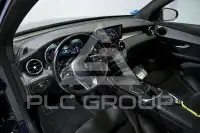 2022 Mercedes Benz GLC 300