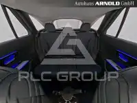 2022 Mercedes Benz GLC 300