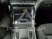 2022 Mercedes Benz GLC 300