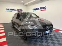 2022 Mercedes Benz GLC 300