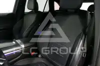 2022 Mercedes Benz GLC 300