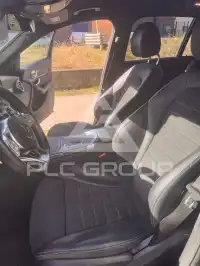 2022 Mercedes Benz GLC 300