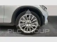 2022 Mercedes Benz GLC 300