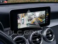 2022 Mercedes Benz GLC 300