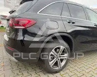 2022 Mercedes Benz GLC 300