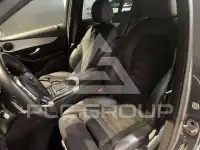2022 Mercedes Benz GLC 300