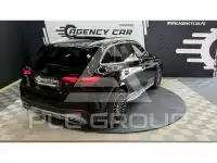 2022 Mercedes Benz GLC 300