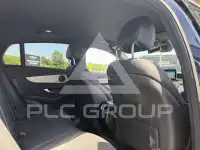 2022 Mercedes Benz GLC 300