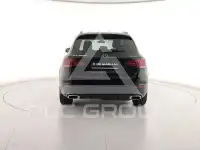 2022 Mercedes Benz GLC 300