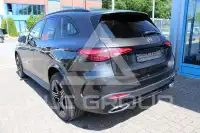 2022 Mercedes Benz GLC 300