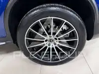 2022 Mercedes Benz GLC 300