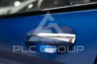 2022 Mercedes Benz GLC 300