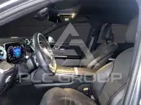 2022 Mercedes Benz GLC 300