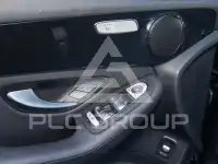 2022 Mercedes Benz GLC 300