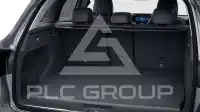 2022 Mercedes Benz GLC 300